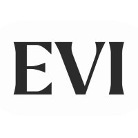 EVIglance (@eviglance) 's Twitter Profile