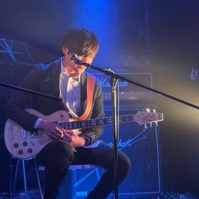 酒井裕樹さんのプロフィール画像