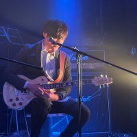 酒井裕樹 (@jjefwork69) Twitter profile photo