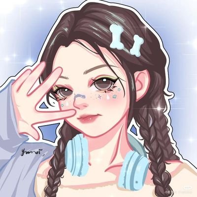 ✧*: 2nd year broadcasting student. freelance ghostwriter. fortes: essays, research & poetry. fulfilled 140+ commissions. see media for proofs and feedbacks ໒꒱.*