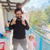 Doron Shabti (@doron_shabti) Twitter profile photo Doron Shabti (@doron_shabti) Twitter profile photo