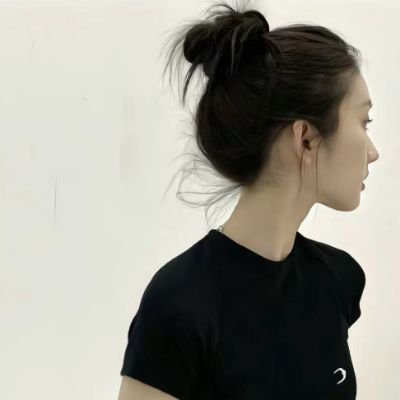 🔥🔥大家好,我是做个人兼职的,诚信服务,
兼职赚点零花钱的,经纪人和中介请别来打扰我。
配合度高 需要的私信我电报 (飞机)https://t.co/fx1RbQ6BUN