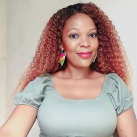 MaZwangendaba (@mamakacleo) 's Twitter Profile Photo MaZwangendaba (@mamakacleo) 's Twitter Profile Photo