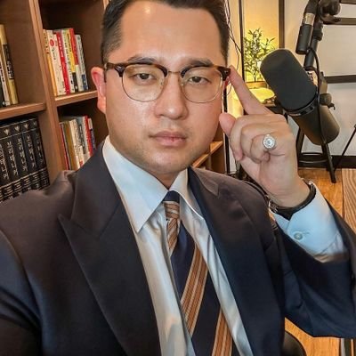 sesliesibley's profile picture. 