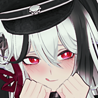 Mirai★Witcher (COMMISSIONS OPEN) (@miraifear) 's Twitter Profile