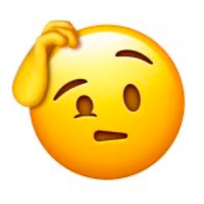 Rjslaugh's profile picture. 