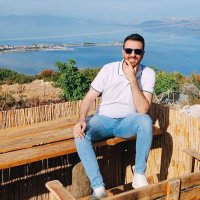 Kerem Süleyman Kesik(@keremsunlight35) 's Twitter Profile Photo