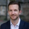 RalphLuet's profile picture. Professor of Economics at University of Tübingen