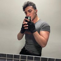 yusuf (@yusufkocer02) 's Twitter Profile