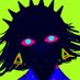 ☄️abyssal zone☄️ (@idflli) Twitter profile photo ☄️abyssal zone☄️ (@idflli) Twitter profile photo