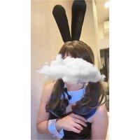 𝓗𝓲𝓷𝓪𝓽𝓪 𝓶𝓾𝓷𝓰𝓲𝓵･✮(@Hinata18sakura) 's Twitter Profile Photo