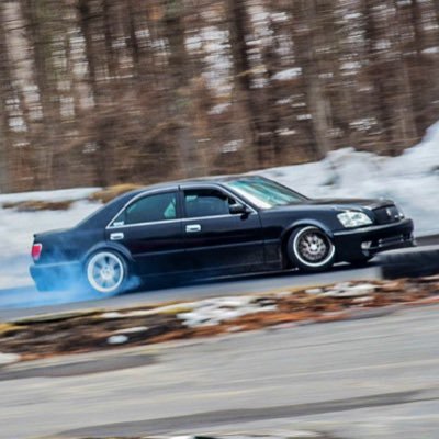 コ (@jz__lx) / Posts / X