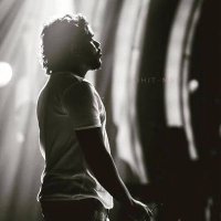🎶இளா🎶 (@mani_yathra) 's Twitter Profile Photo 🎶இளா🎶 (@mani_yathra) 's Twitter Profile Photo