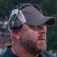 Will Lucas (@coachlucas0123) 's Twitter Profile