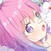 あきちゃずけ🍵お仕事募集中/ホロクル9th【F-33,34】 (@akichazuke) Twitter profile photo あきちゃずけ🍵お仕事募集中/ホロクル9th【F-33,34】 (@akichazuke) Twitter profile photo
