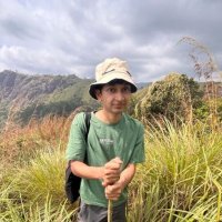 Prakhar Kothari (@walkwithprakhar) 's Twitter Profile