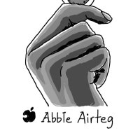 Mert (@mert30878536) Twitter profile photo