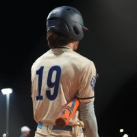 Anthony Miceli (@anthonymiceli24) 's Twitter Profile Photo Anthony Miceli (@anthonymiceli24) 's Twitter Profile Photo