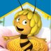 Μάγια η Μέλισσα (@MagiaMelissa77) Twitter profile photo