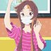 Ell :P (@elxnaishereee19) Twitter profile photo Ell :P (@elxnaishereee19) Twitter profile photo