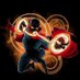 SaiRaj Lakunde (@sairaj3351) Twitter profile photo SaiRaj Lakunde (@sairaj3351) Twitter profile photo