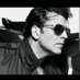 Akki Fan (@thegoatakki) Twitter profile photo