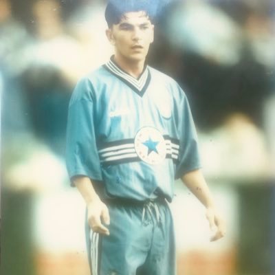 armsblythov_40's profile picture. Newcastle Fan, Father of two, From Blyth ,