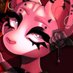cali🔞NSFW (@minxysphynx) Twitter profile photo cali🔞NSFW (@minxysphynx) Twitter profile photo