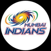 Mumbaikar Mourinho(@Punjabi_Mou) 's Twitter Profileg