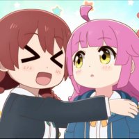 モックン@ (@otzmokun) 's Twitter Profile