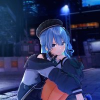 志しゅう 지수 (@zizi9219) 's Twitter Profile Photo