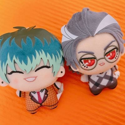 えいたさんのプロフィール画像