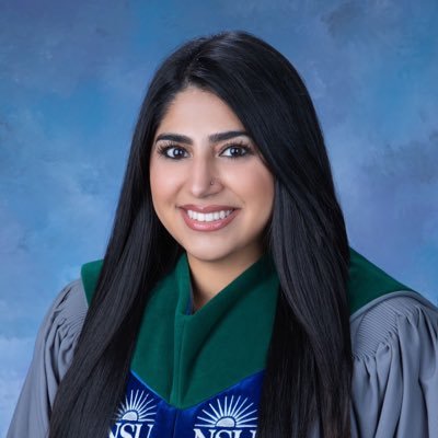 mariamdarrrr's profile picture. Ob/Gyn Resident🤰 | #MedTwitter