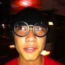 Alvin wee - @Alvinwee1212 - Twitter