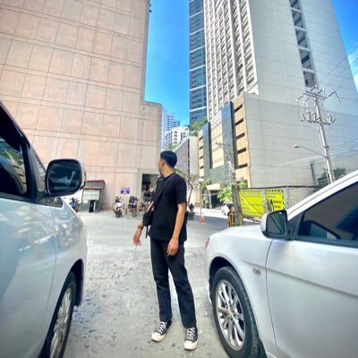 Aekyy47's profile picture. 