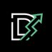 DivTracker (@divtrackerapp) Twitter profile photo DivTracker (@divtrackerapp) Twitter profile photo