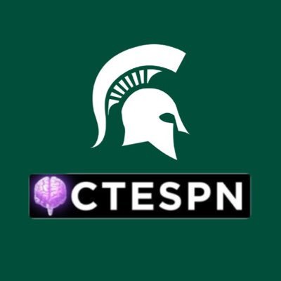 #CTESPN Official Page of CTESPNMSU . Not affiliated with MSU