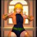 Dio (@dio_mmd) Twitter profile photo Dio (@dio_mmd) Twitter profile photo