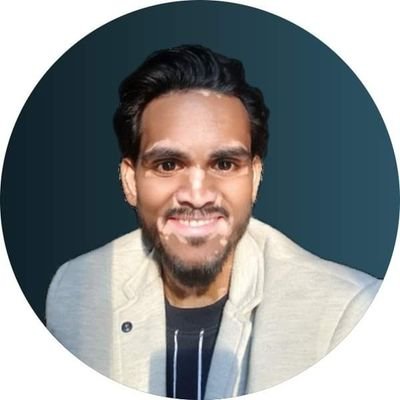 Digital Maketing Specialisr for 5 Yrs. I help businesses stand out and drive more revenue with SEO, Social Media, paid ads marketing strategies. #Opentowork