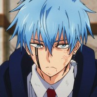 Nakano Miku (@underratedmiku) 's Twitter Profile