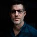 Daniel Light (@danlight) Twitter profile photo Daniel Light (@danlight) Twitter profile photo