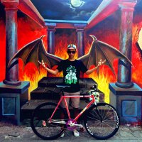 gibranøs (@woofjkt) 's Twitter Profile Photo gibranøs (@woofjkt) 's Twitter Profile Photo