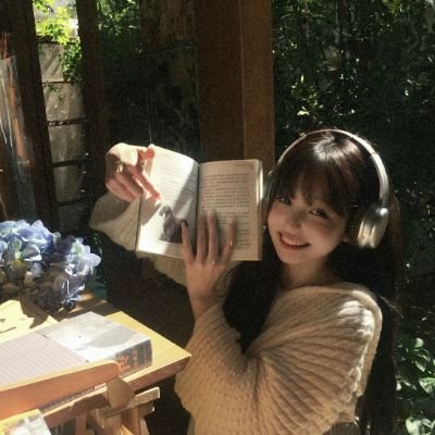 个人兼职,没事的时候想赚点生活费,有素质的小哥哥可以加我,
不是无偿哦!无套路,无定金,过去见到是本人再付,
有需要的请加电报(飞机)https://t.co/nKoghdnD5G主要做回头客,
屌丝口嗨狗滚远点!另外中介也不要加我,我不合作!