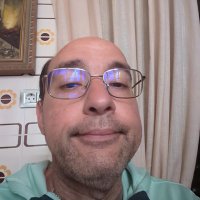 Aureli Sánchez (@aurelisanchez) 's Twitter Profile