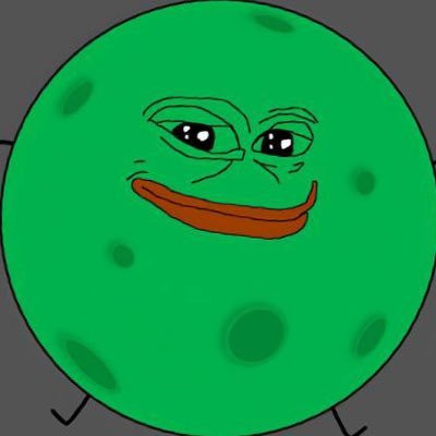 FavourKinq's profile picture. God's Plan