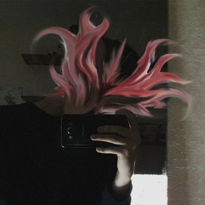 Shunさんのプロフィール画像