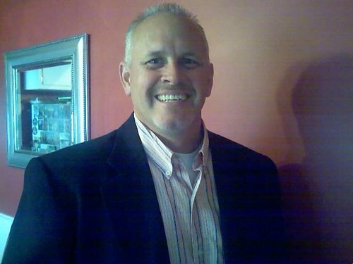 danmundt's profile picture. Heartland District Supervisor of Foursquare Churches, Dad and Husband.  Chicago CUBS, Miami DOLPHiNS fan.