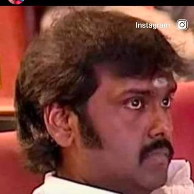 manikandangeo91's profile picture. my name manikandan msc bed