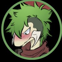 Togaru Kamakiri (@knifemantis) 's Twitter Profile