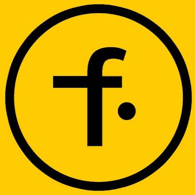 Furtechstore's profile picture. 